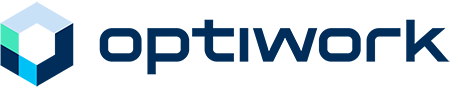 Logo-Optiwork